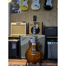 Epiphone Les Paul LTD 